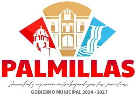 Municipio de Palmillas, Tam - Gobierno del Estado de Tamaulipas